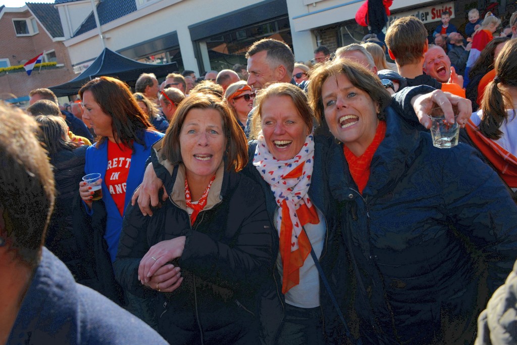 ../Images/Koningsdag 2022 180.jpg
